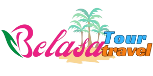Belasa_Tour_Travel_logo